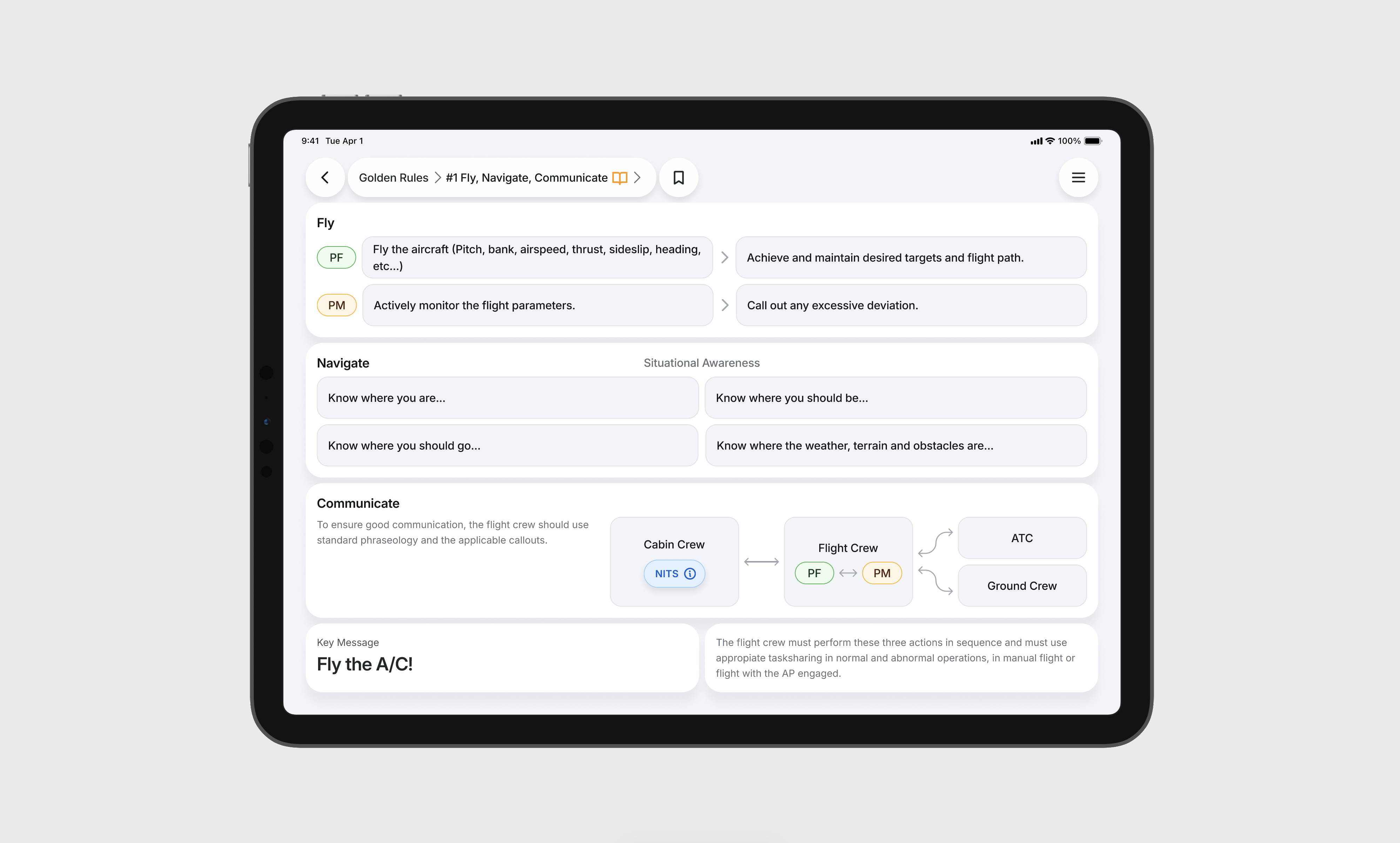Airfoil screenshot 3